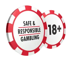 Responsible-Gambling underdog-fantasy.com