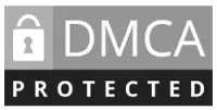 certificate dmca underdog-fantasy.com