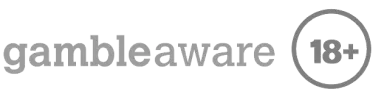 1gambleaware underdog-fantasy.com