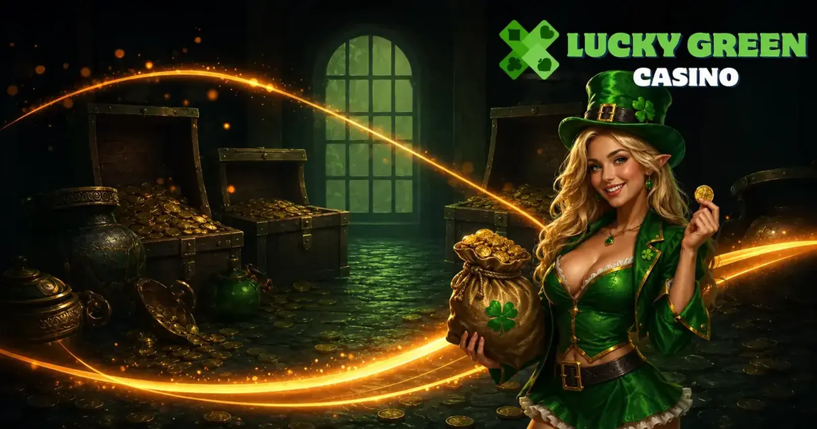 lucky-green-au-online-casino