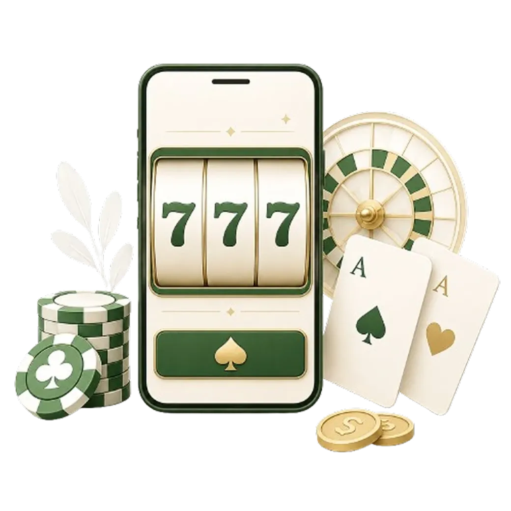 lucky-green-australia