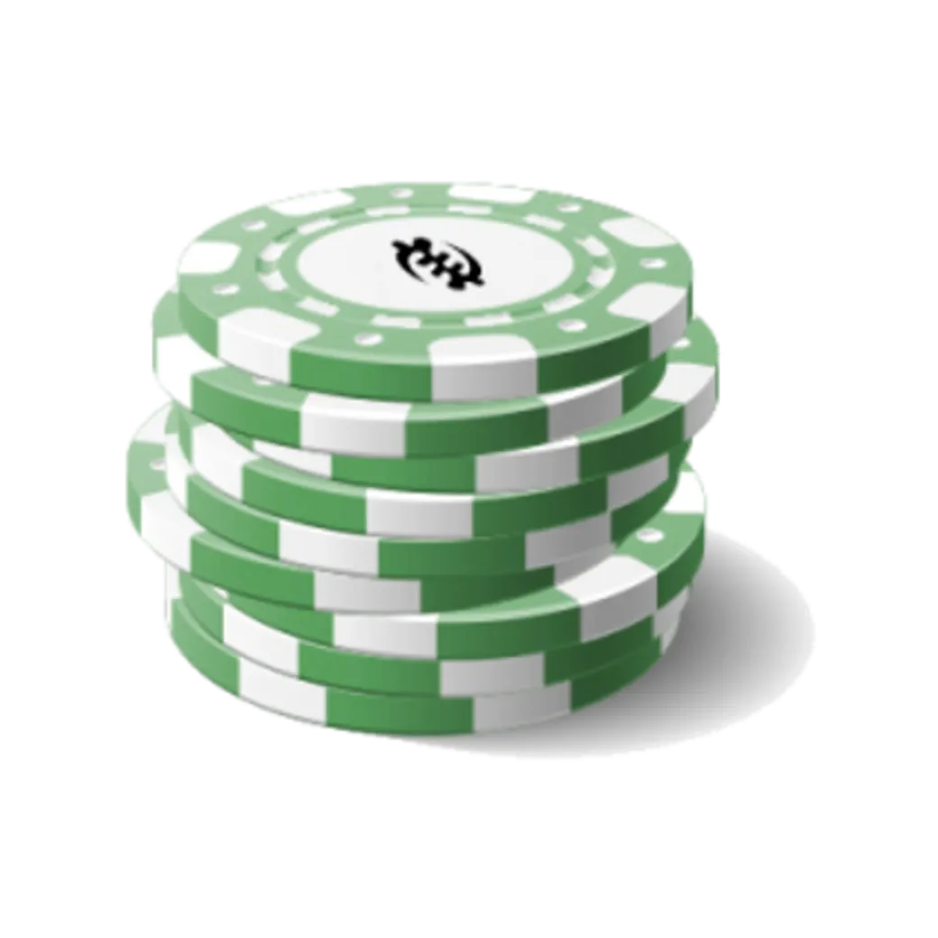 lucky-green-section